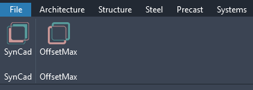SH_Tools panels